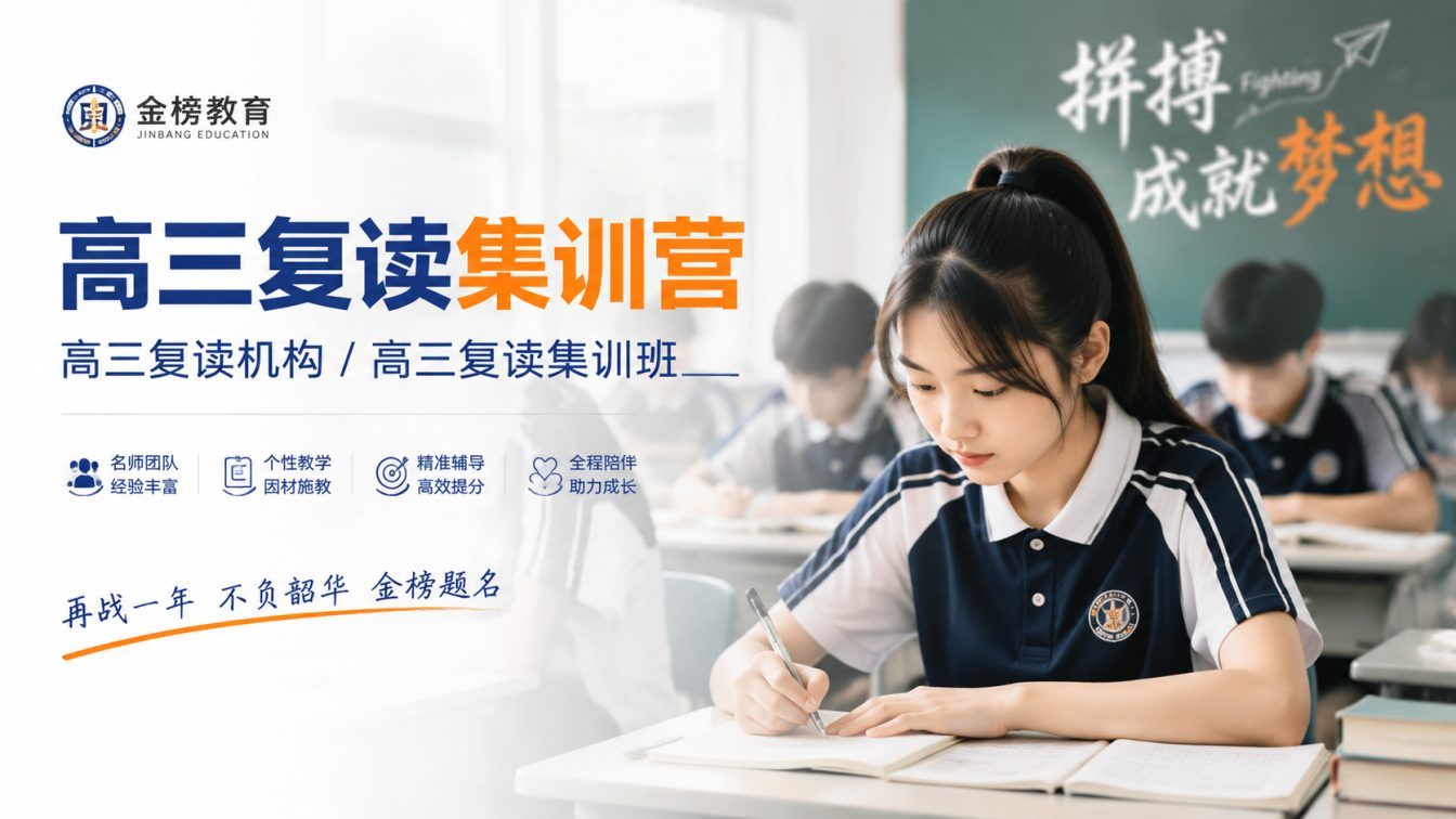 克东县还在为高考提分发愁？